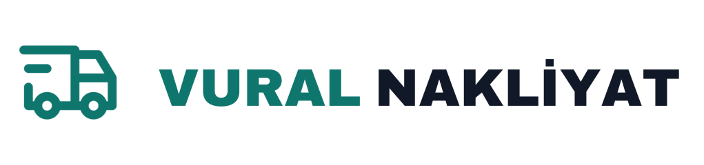 Vural Nakliyat
